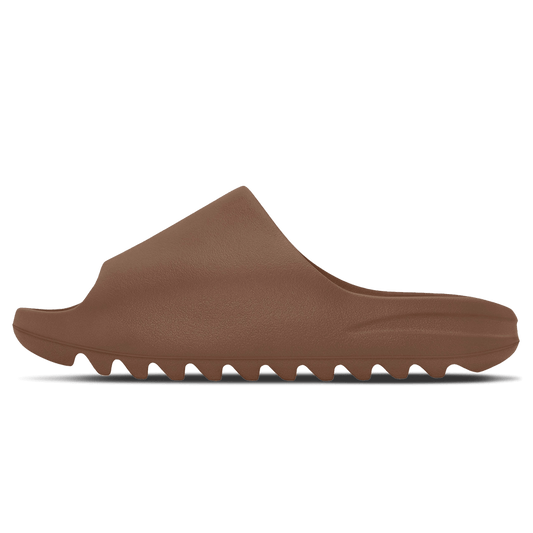 Yeezy Slide 'Flax'