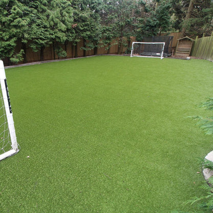 Football / Soccer Outdoor Sports Practice Turf