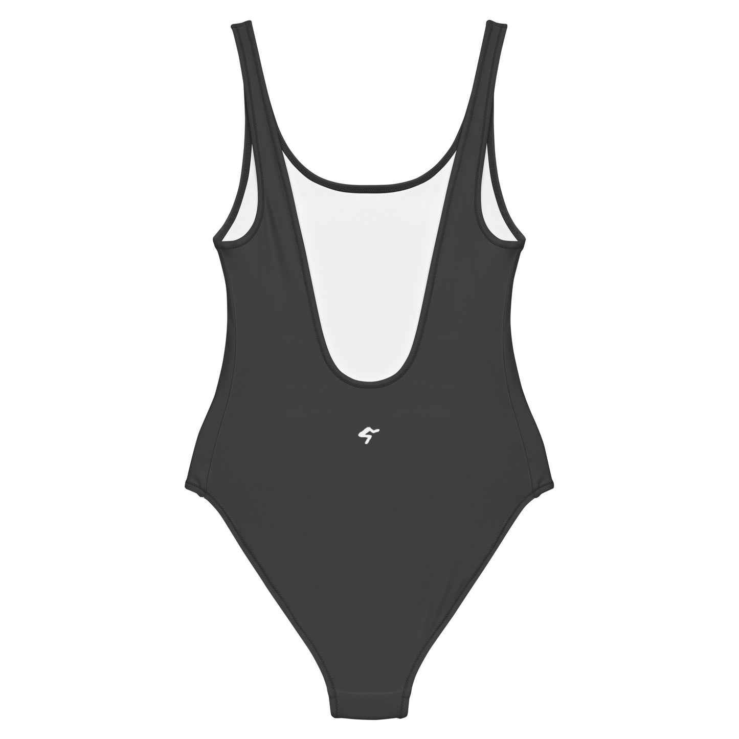 The Gymbum UK Eclipse QuickDry One-Piece Swimsuit