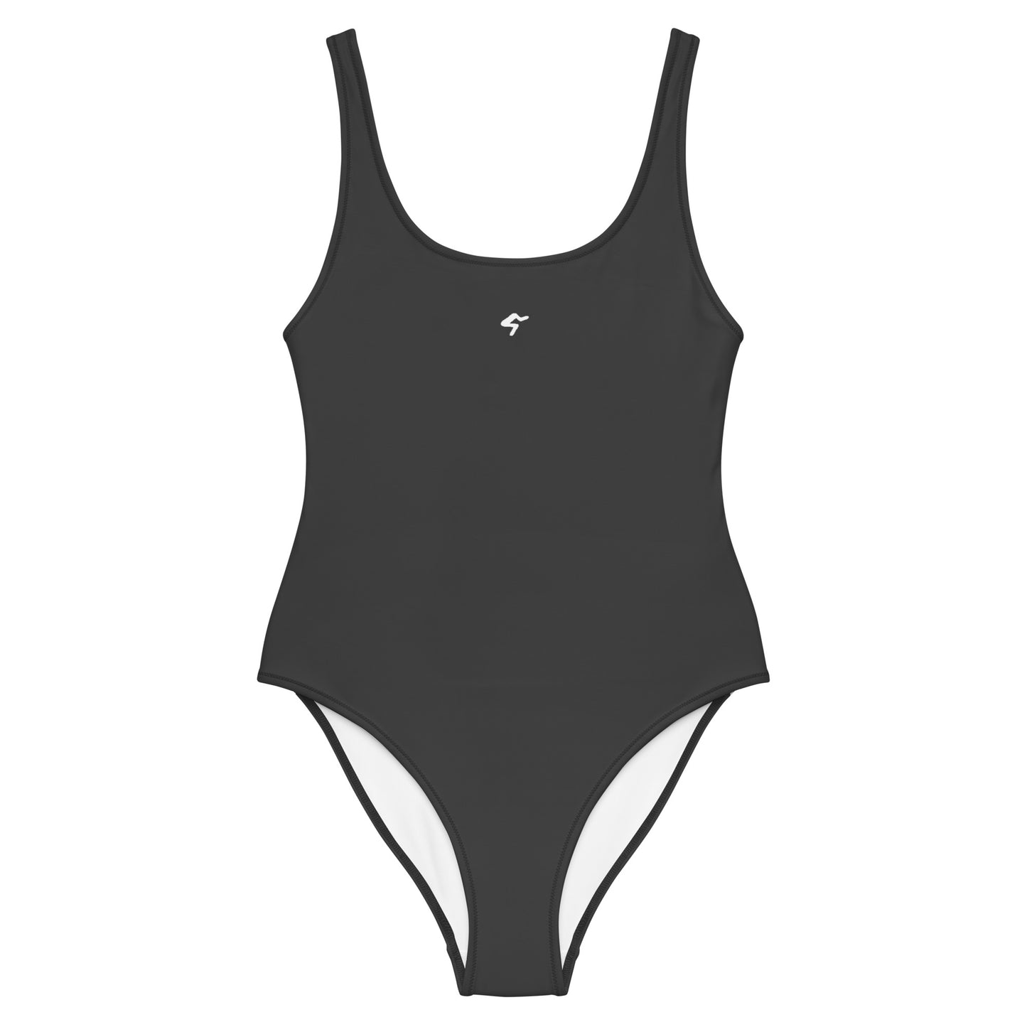 The Gymbum UK Eclipse QuickDry One-Piece Swimsuit