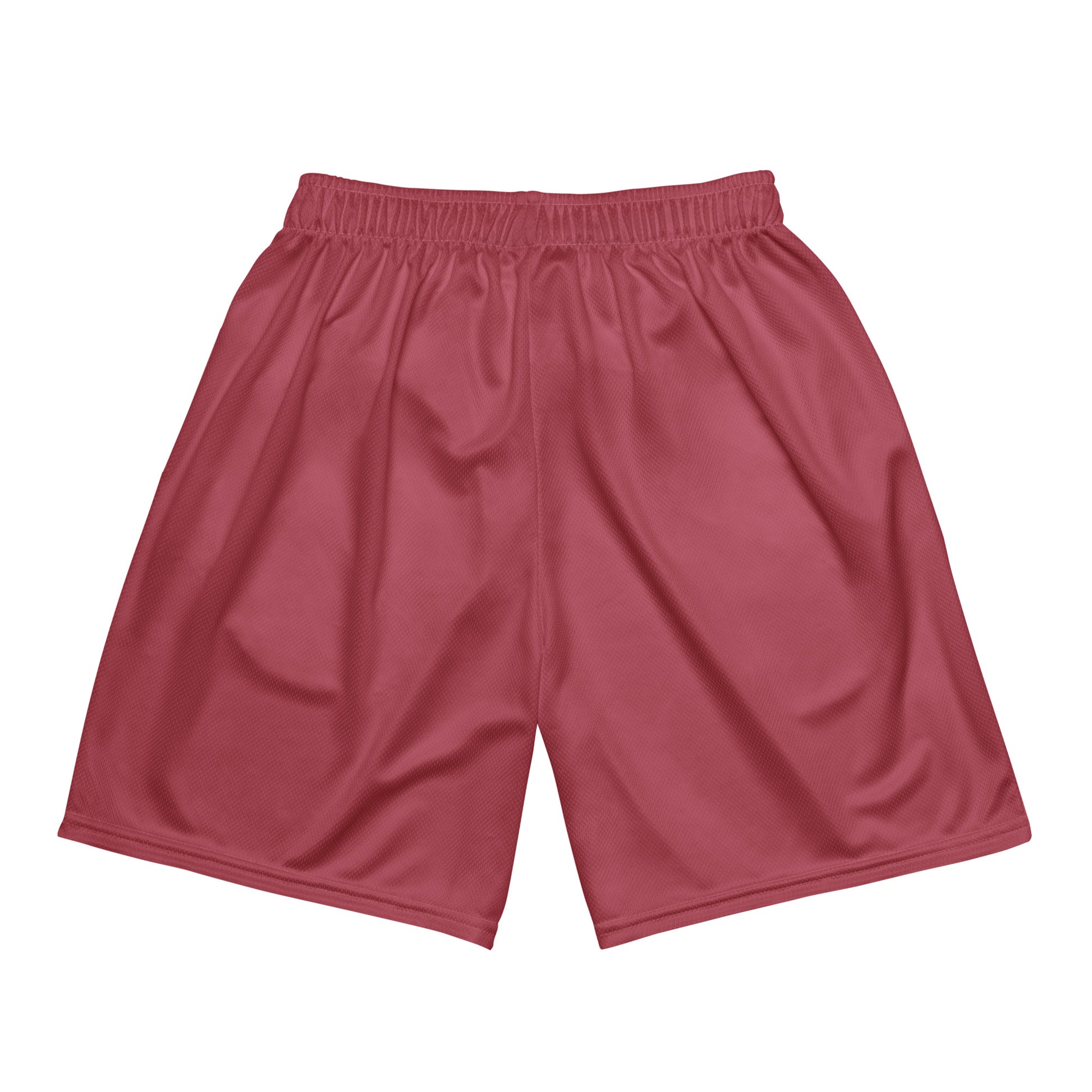 The Gymbum UK Women's Hippie Pink QuickDry Shorts