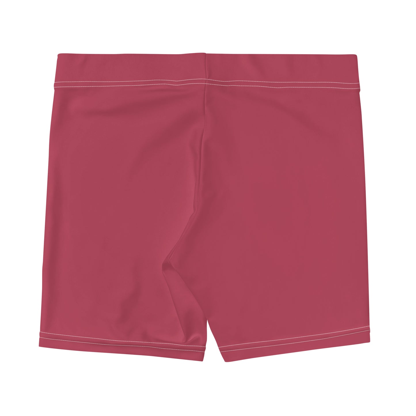 The Gymbum UK Hippie Pink stretch Shorts