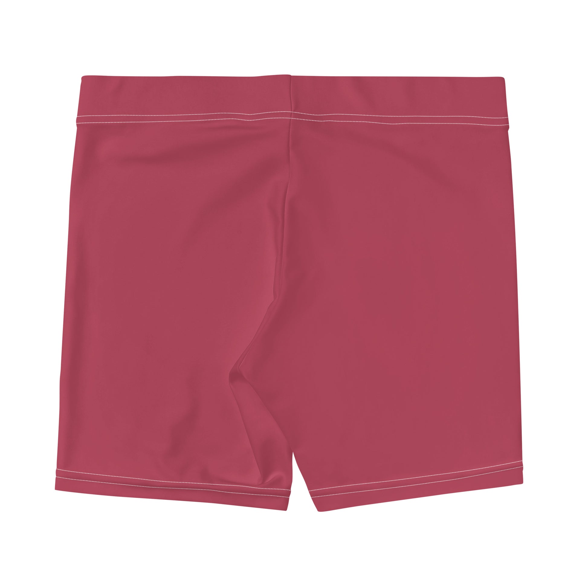 The Gymbum UK Hippie Pink stretch Shorts