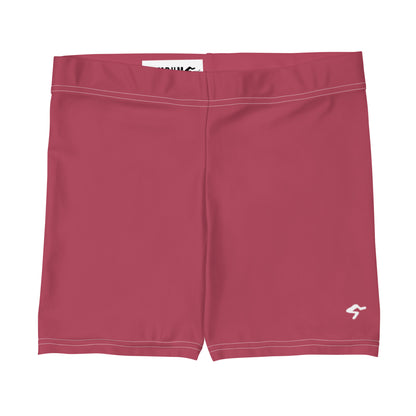 The Gymbum UK Hippie Pink stretch Shorts