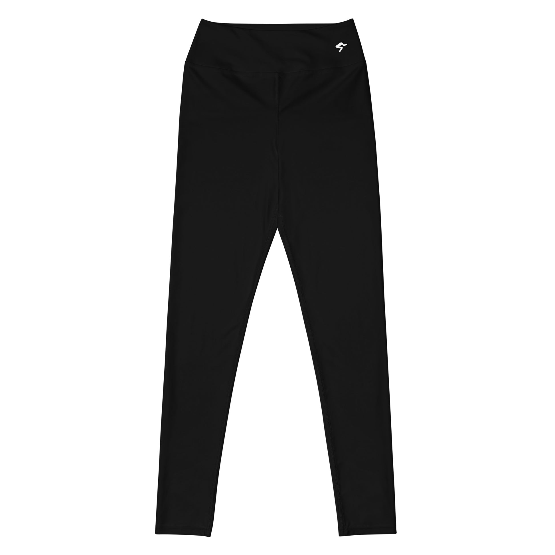 The Gymbum UK Blackout Performance QuickDry Yoga Leggings