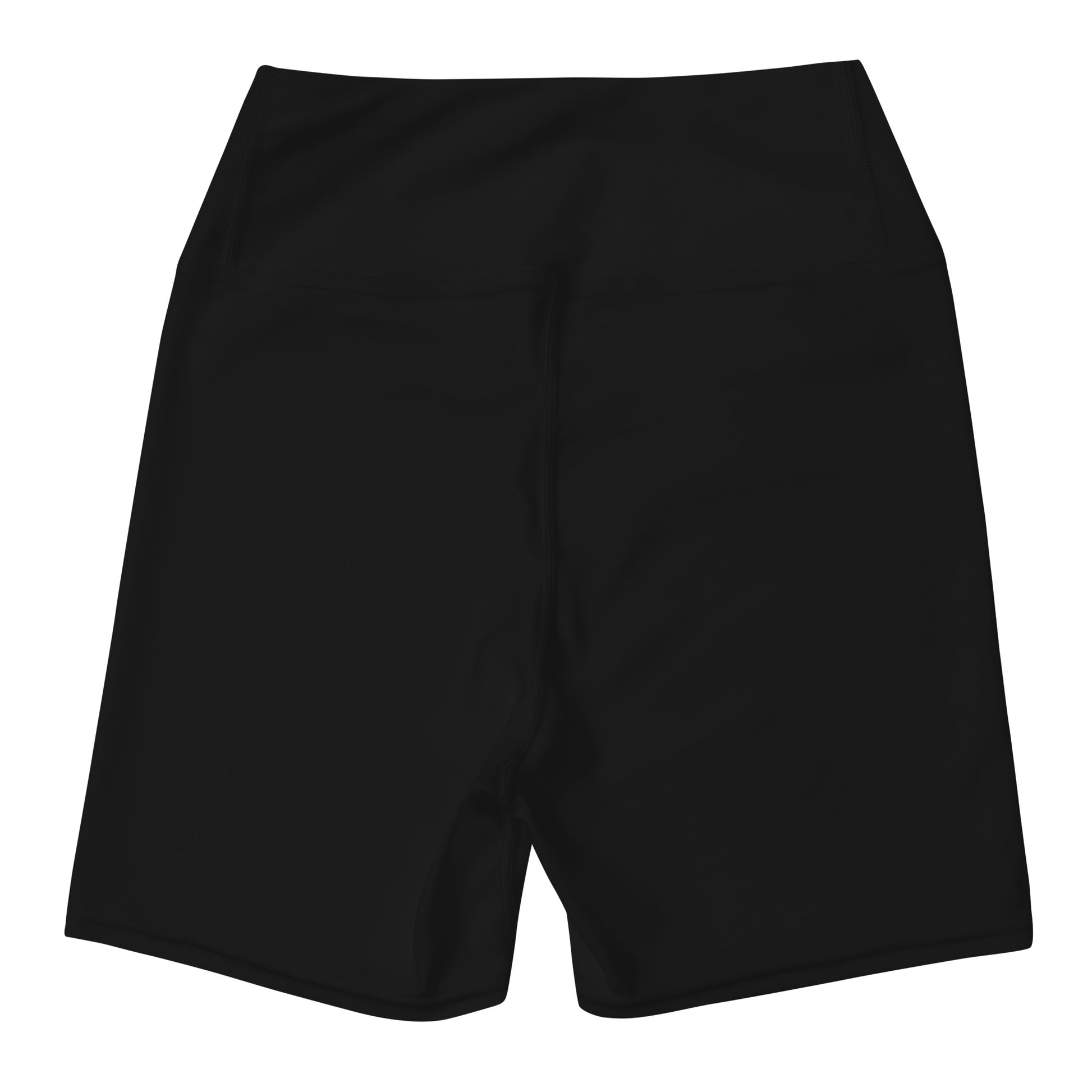 Gymbum UK Blackout Performance QuickDry Yoga Shorts