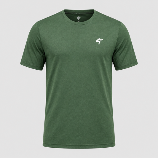 Army Green preview