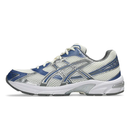 ASICS GEL-1130 'Cream Blueberry'