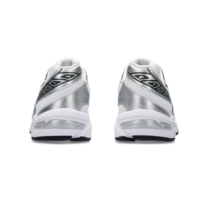 ASICS GEL-1130 'White Pure Silver'