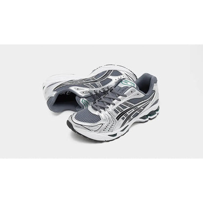 ASICS GEL-KAYANO 14 'Metropolis Jasper Green'