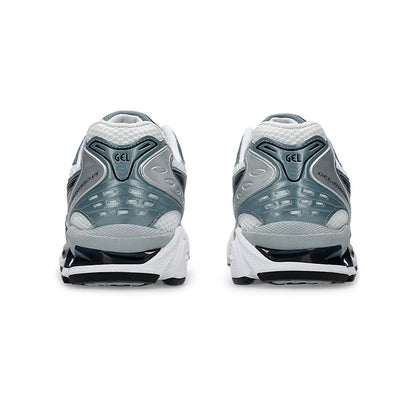 ASICS GEL-KAYANO 14 'White Fjord Grey'