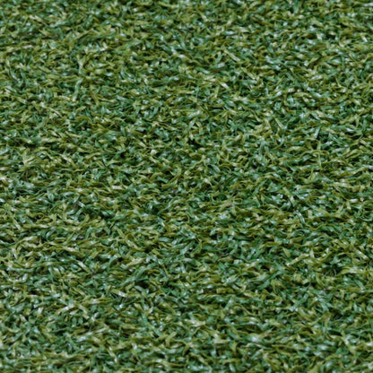 Dynamic Turf Padel Court Surface