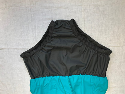 Men's Eco Swim Shorts Orbita Navy *