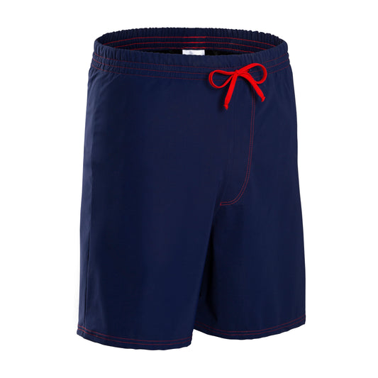 Men's Eco Swim Shorts Orbita Navy *