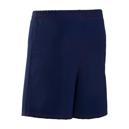 Men's Eco Swim Shorts Orbita Navy *