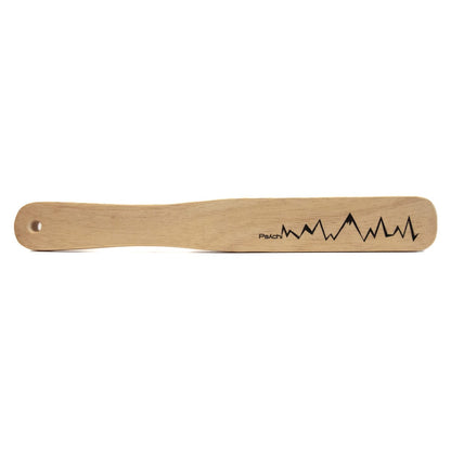 Beasty Bouldering Brush