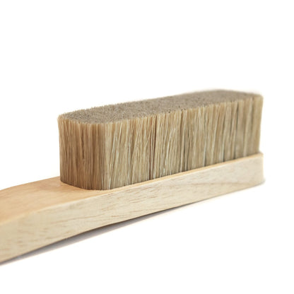 Beasty Bouldering Brush