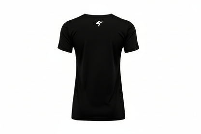 Lomond Women’s Performance Tee