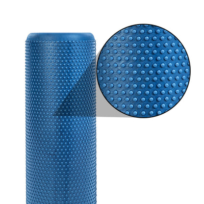 High Density Foam Roller