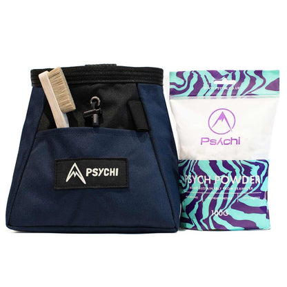 OG Bouldering Chalk Bag Bundle