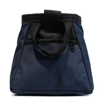 OG Bouldering Chalk Bag Bundle