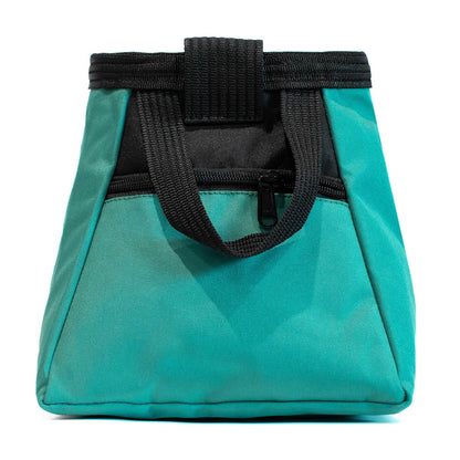 OG Bouldering Chalk Bag Bundle