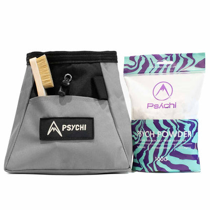 OG Bouldering Chalk Bag Bundle
