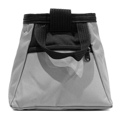 OG Bouldering Chalk Bag Bundle