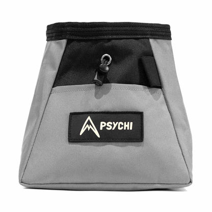 OG Bouldering Bucket
