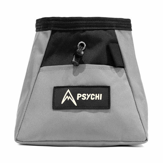 OG Bouldering Bucket