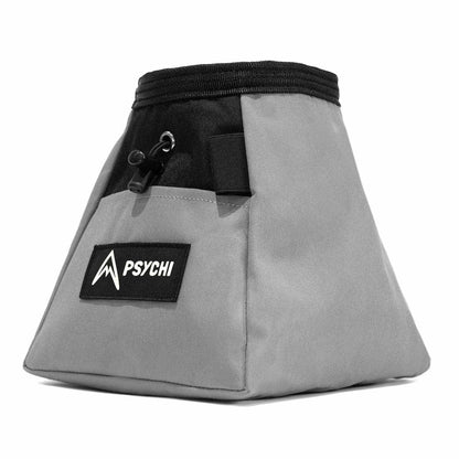 OG Bouldering Bucket
