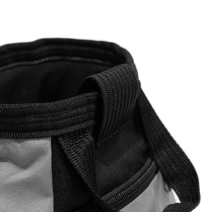 OG Bouldering Bucket
