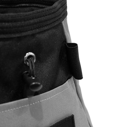 OG Bouldering Bucket