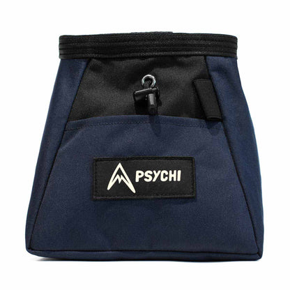 OG Bouldering Bucket