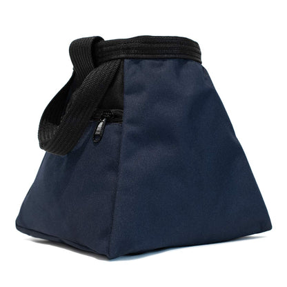 OG Bouldering Bucket