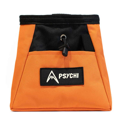 OG Bouldering Bucket