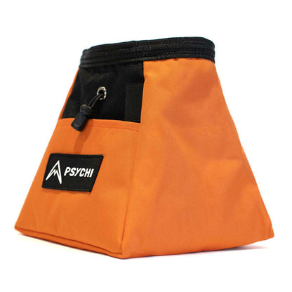 OG Bouldering Bucket