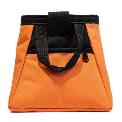OG Bouldering Bucket