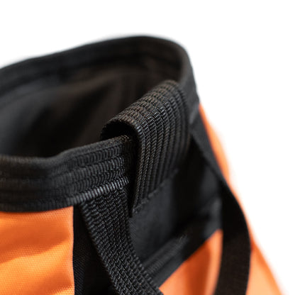 OG Bouldering Bucket