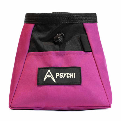 OG Bouldering Bucket