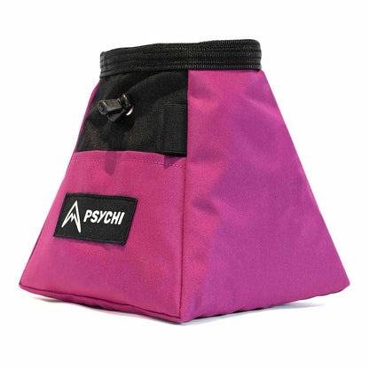 OG Bouldering Bucket
