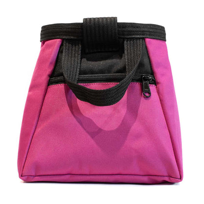 OG Bouldering Bucket