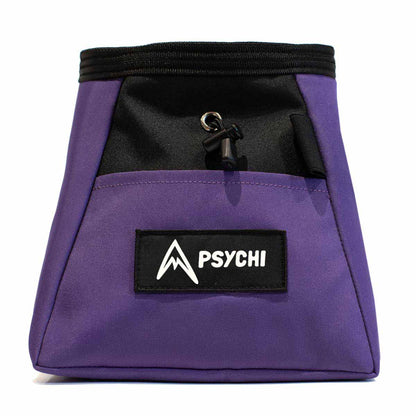 OG Bouldering Bucket