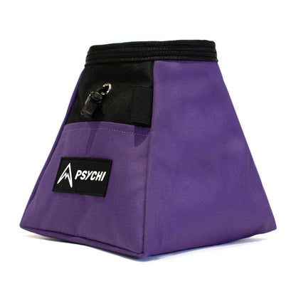 OG Bouldering Bucket
