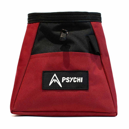 OG Bouldering Bucket
