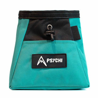 OG Bouldering Bucket