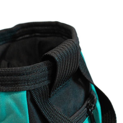 OG Bouldering Bucket