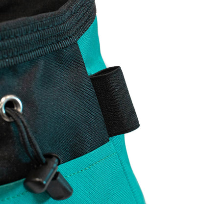 OG Bouldering Bucket