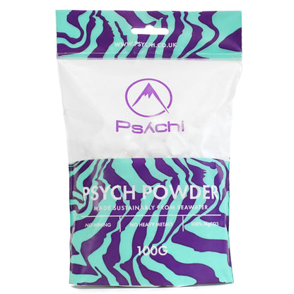 OG Bouldering Chalk Bag Bundle