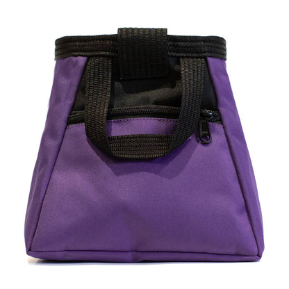 OG Bouldering Chalk Bag Bundle